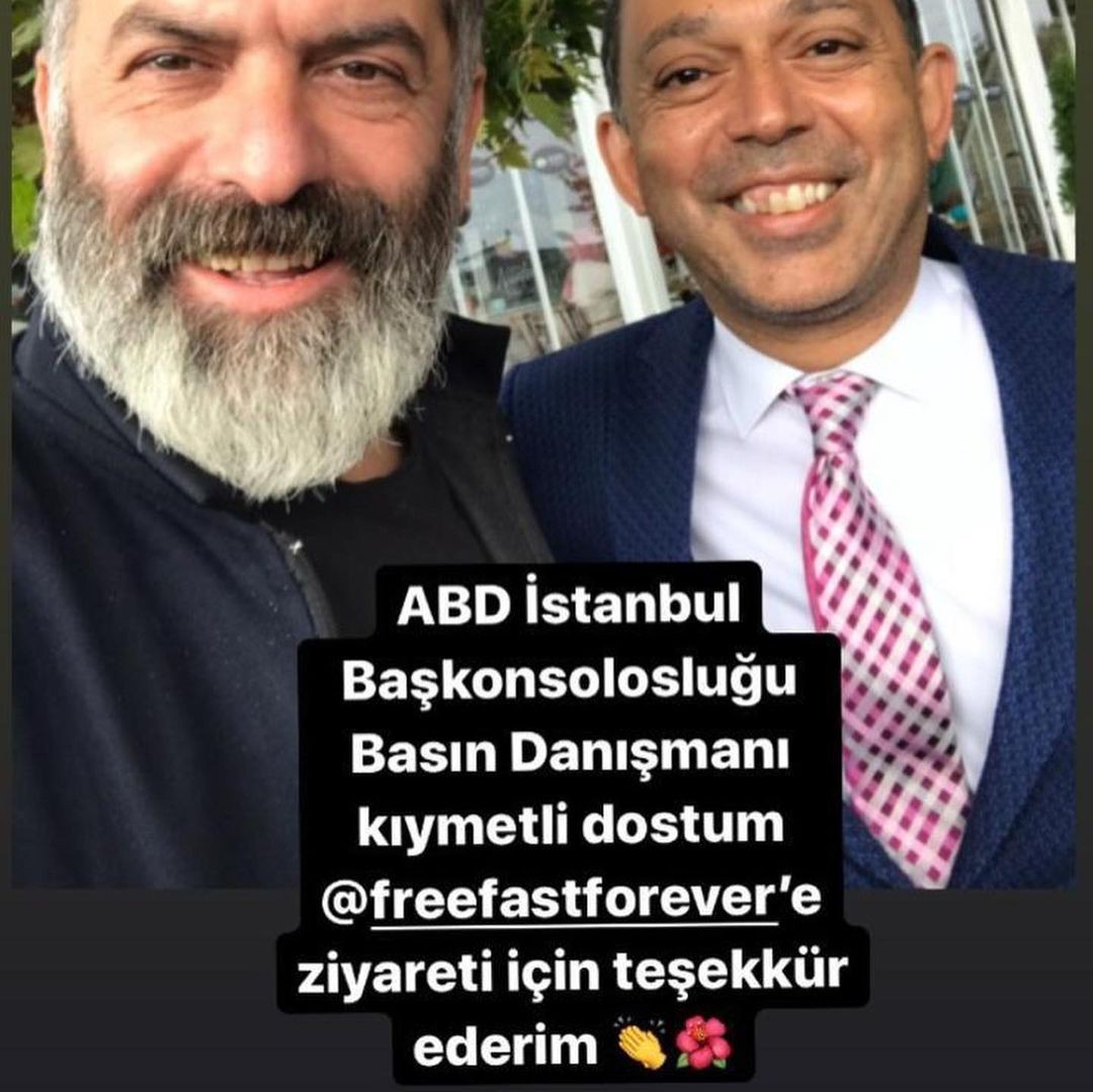 BAŞKAN ÖZCAN'DAN VELİOĞLU'NA SERT ELEŞTİRİ