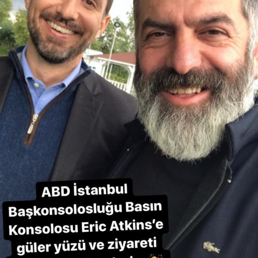BAŞKAN ÖZCAN'DAN VELİOĞLU'NA SERT ELEŞTİRİ