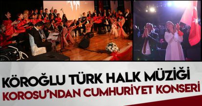İŞTE PANİK ATAK HALİNDE YAPILMASI GEREKENLER
