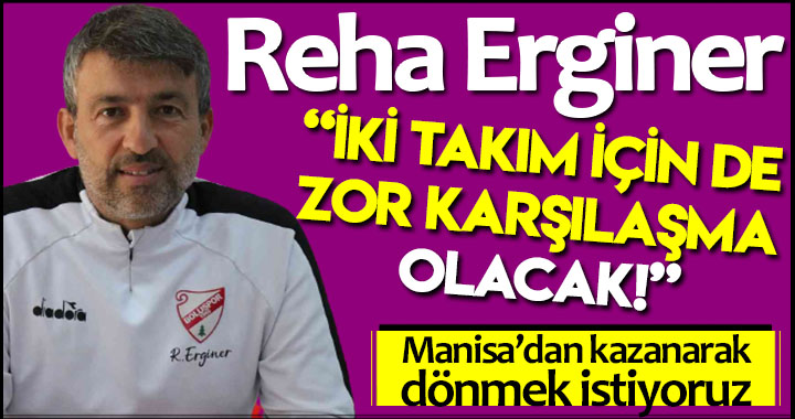 ERGİNER 