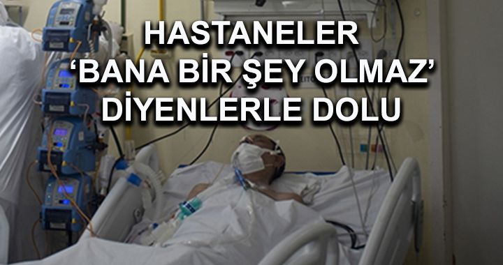 189 kişi hayatını kaybetti