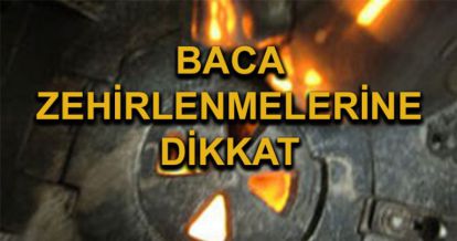 Lodos ölüm getirmesin...