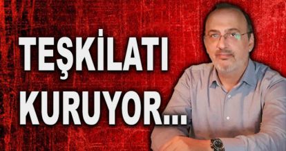 Yetkin: Vatandaşa 'Deva' olacağız...