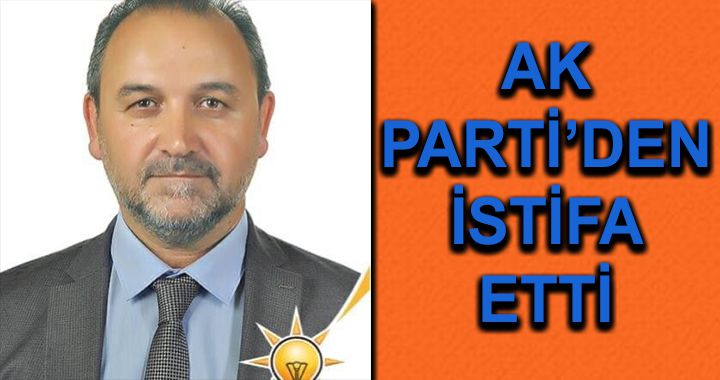 Deva Partisi’ne mi geçecek?