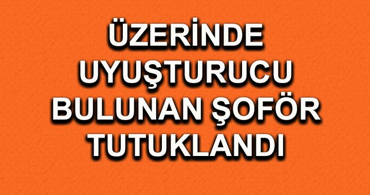 İl Umumi Hıfzıssıhha acil toplandı