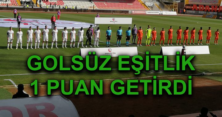 0=0 Elde var 20