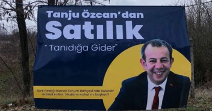 Fidanlık satışı ile ilgili açılan dava sonuçlandı