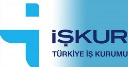 İŞKUR'dan duyuru...