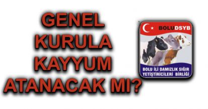 Mahkeme Genel Kurulu iptal edecek mi?