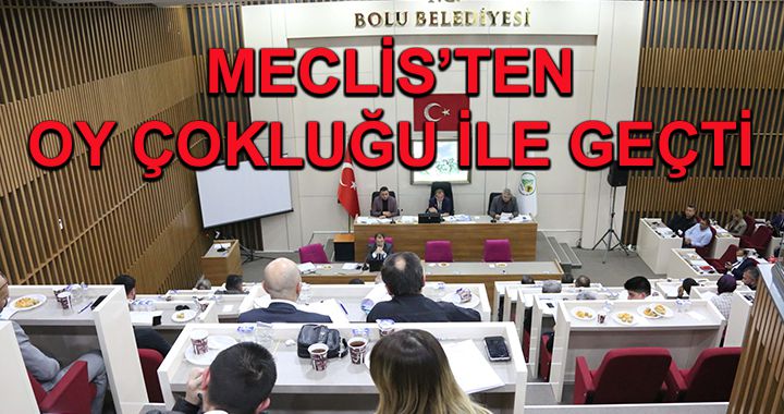 9 köyün ihtiyaçları karşılanacak