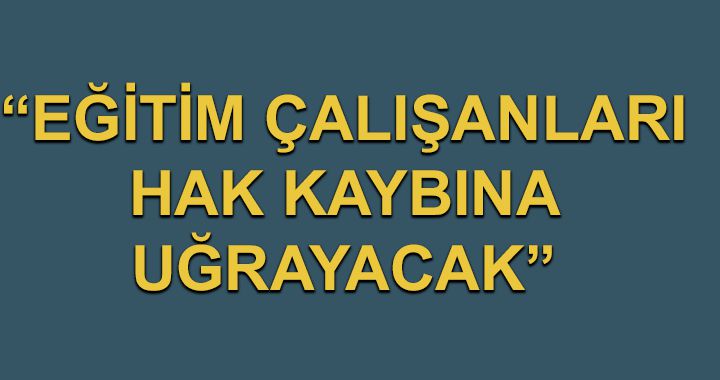 Bayram, 
