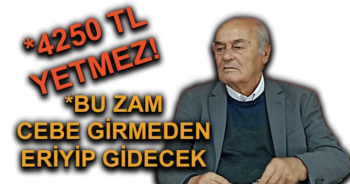 Karsu; 