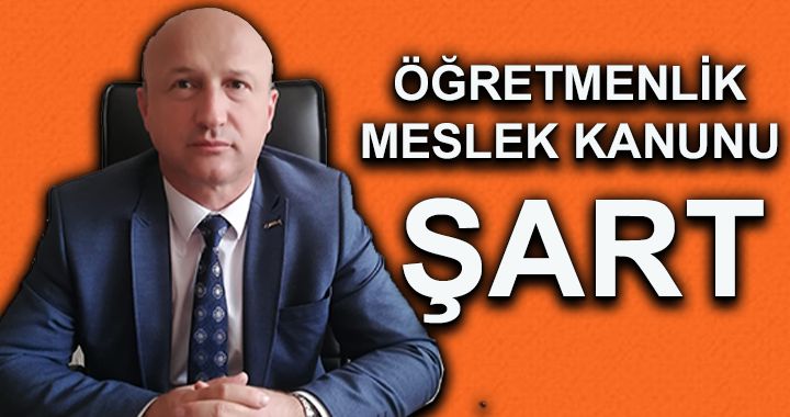 Korkmaz; 