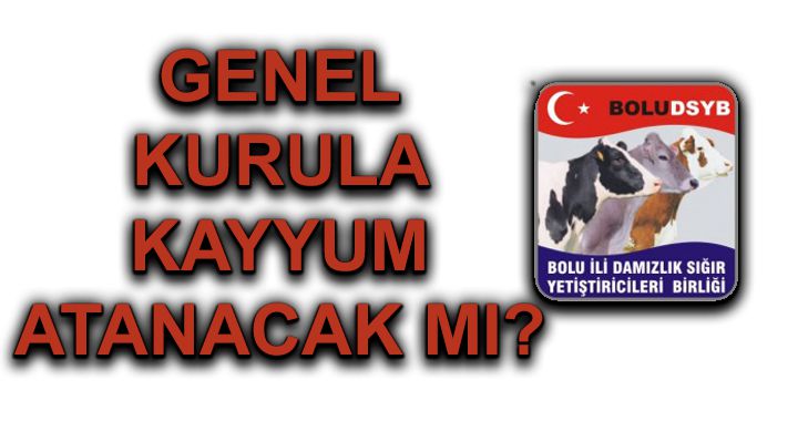 Mahkeme Genel Kurulu iptal edecek mi?