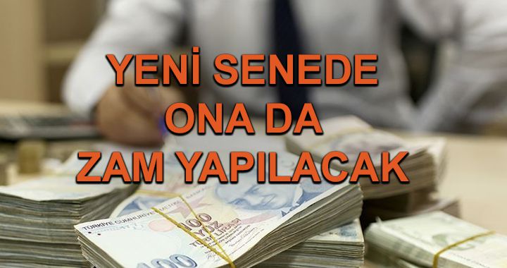 MTV’ye de zam geliyor...