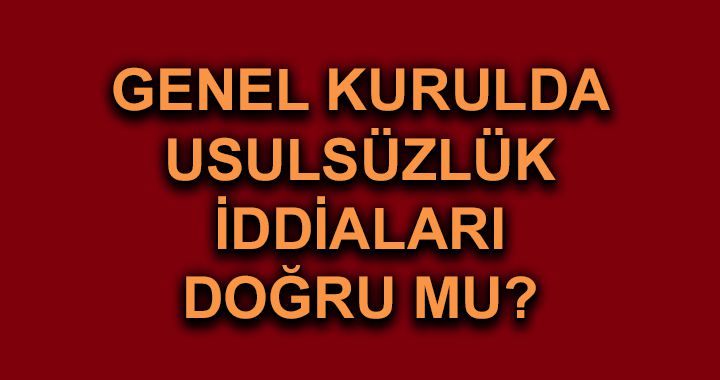 Şaibeli duruşma başlıyor...