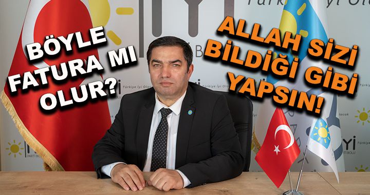Örnekbaş, 