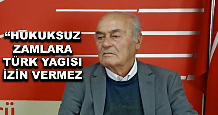 Karsu, 