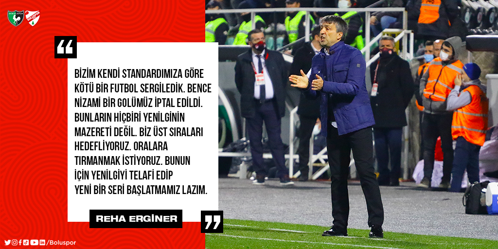 Erginer, 