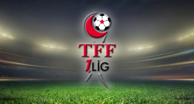 1. Lig'de haftanın programı