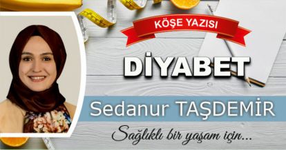 DİYABET