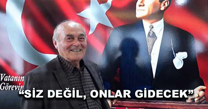 Karsu, 