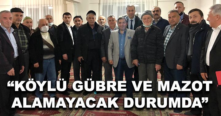 Güler, 