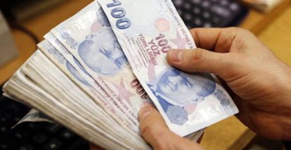 Bayram ikramiyeleri ne zaman alınacak?