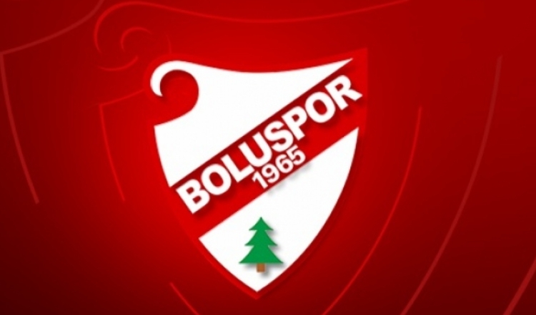 Boluspor’da yeni dönem