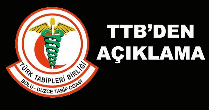 TTB 