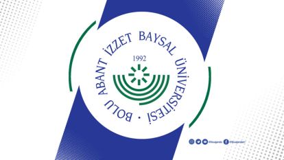 BAİBÜ'DE VİZE SINAVLARI İPTAL , DERSLERE BİR GÜN ARA 