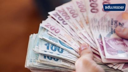 İŞTE ASGARİ ÜCRET İÇİN KONUŞULAN RAKAM