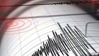 KANDİLLİ RASATHANESİNDEN DÜZCE DEPREMİ DEĞERLENDİRMESİ