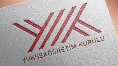 Yükseköğretim Kurulu Akademik Hareketlilik Projesi başlıyor