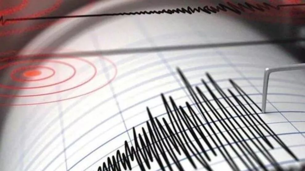 KANDİLLİ RASATHANESİNDEN DÜZCE DEPREMİ DEĞERLENDİRMESİ