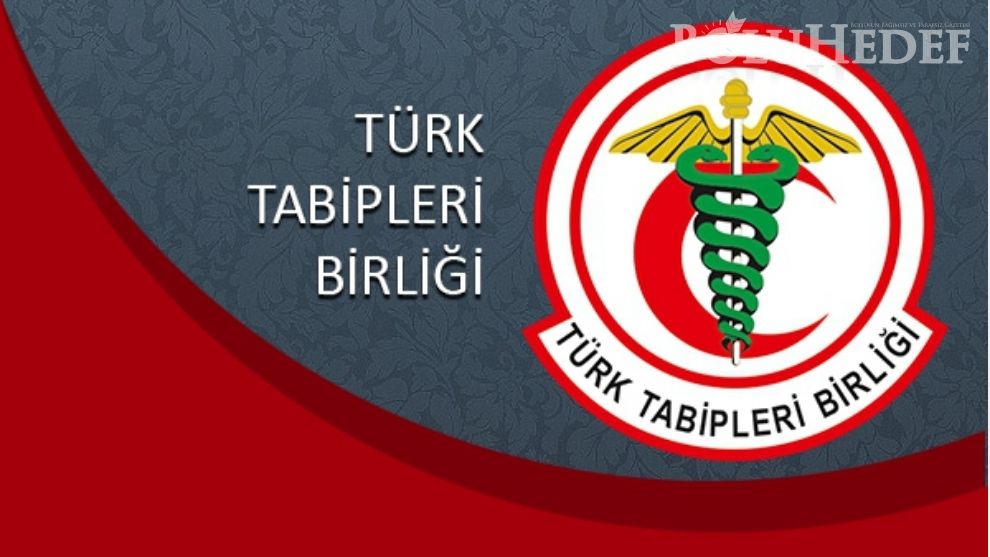 MHP'den Türk Tabipleri Birliği için kanun teklifi: 
