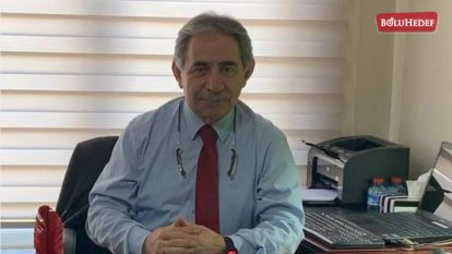CHP'Lİ ATALAY'DAN YENİ YIL MESAJI