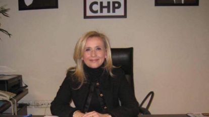 ÇOCUK İSTİSMARI OLAYI ÜZERİNDEN AK PARTİ'YE YÜKLENDİ