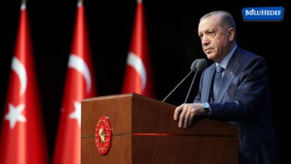 EYT'DE YAŞ SINIRI OLMAYACAK 