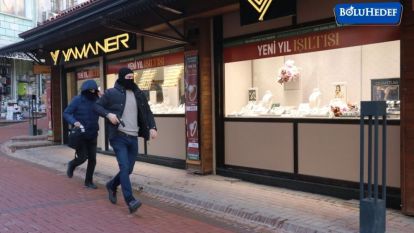 SOYGUN TATBİKATI FİLMLERİ ARATMADI