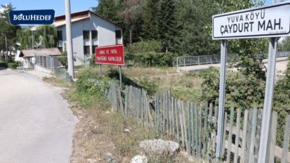 BAŞSAVCILIK SORUŞTURMA İZNİ VERDİ