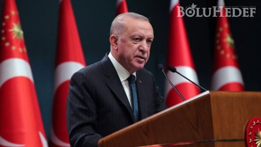 ASGARİ ÜCRET 8500 TL OLDU