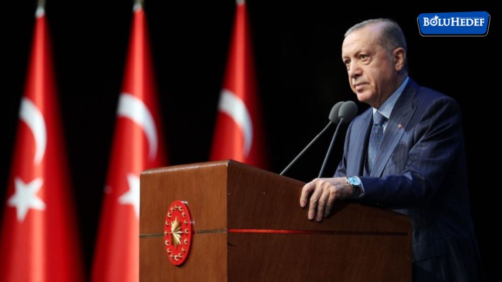 EYT'DE YAŞ SINIRI OLMAYACAK