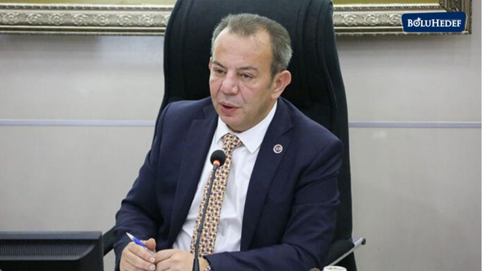 SİGARA İÇMEYENLER DAHA FAZLA MAAŞ ALACAK
