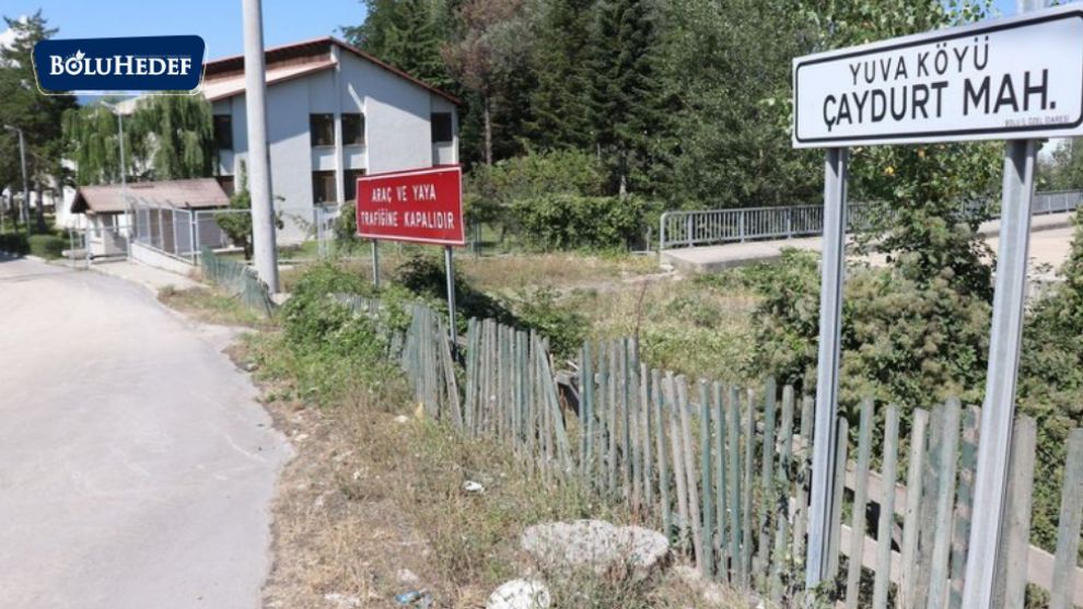 BAŞSAVCILIK SORUŞTURMA İZNİ VERDİ