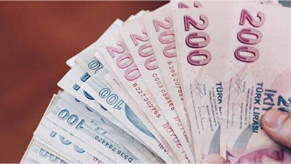 EYT'DE İLK MAAŞIN HESAPLARA YATACAĞI TARİH BELLİ OLDU