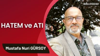 HATEM ve ATI