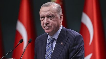 MEMUR VE EMEKLİ MAAŞLARINDA ZAM YÜZDE 30'A ÇIKARILDI