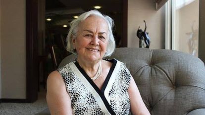 SOLMAZ BAYSAL HAYATINI KAYBETTİ