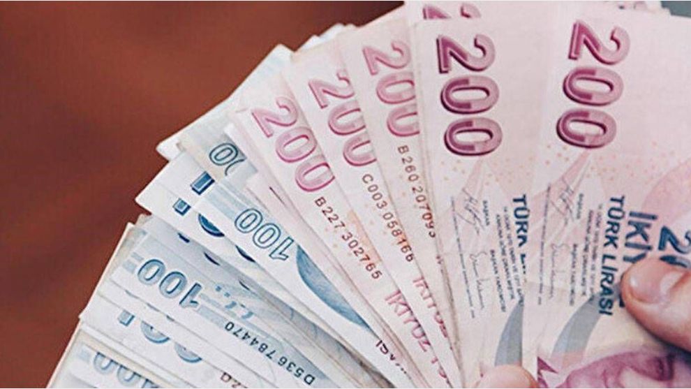 EYT'DE İLK MAAŞIN HESAPLARA YATACAĞI TARİH BELLİ OLDU